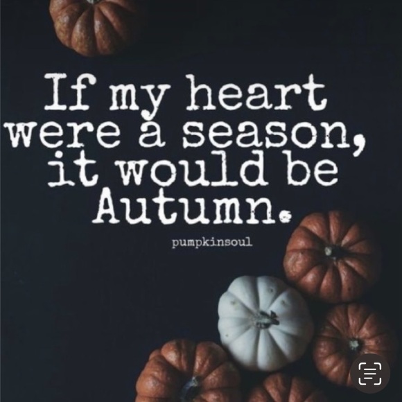 Meet your Posher, Brooke - Picture 7 of 16